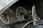 Lamborghini Murcielago LP640 2008 года